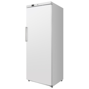 Ventilated Refrigerated Cabinet 600 L - ABS Interior - Dynasteel