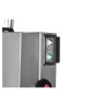 Botzaag Pro Dynasteel 2400 mm 2200 W 380 V Inox