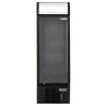 Refrigerated Beverage Display Case - 300 L - Dynasteel