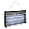 Insectenverdelger LED 20 W Eazyzap - Hoge kracht, dekking 150m²