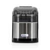 Ijsblokjesmachine Bol - 12 kg - HENDI