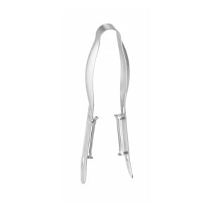 HENDI Asparagus Peeler: Robust and ergonomic.