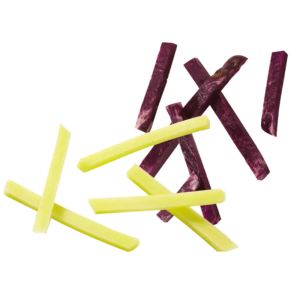 Verkoop van apparatuur voor Frites Robot-Coupe