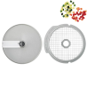 Discs for Robot-Coupe Macedonia For R402 / R402VV / CL40.