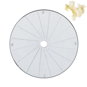 Scheibenschneider Meerrettich 1 mm - Robot-Coupe