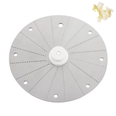 Scheibenschneider Meerrettich 1 mm - Robot-Coupe