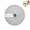 Ausrüstung Mazedonien 8 x 8 x 8 mm für R 402, R 402 V.V und CL 40