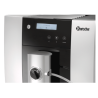 Kaffeevollautomat Easy Black 250 Bartscher - leistungsstarker professioneller Kaffee