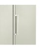 Stainless Steel Ventilated Freezer Cabinet 400 L - ABS Interior - Dynasteel