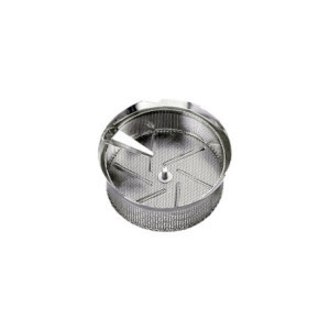 1 mm Gitter Louis Tellier: professionelle Qualität für feine Zubereitungen