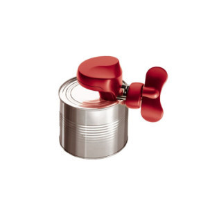 Handmatige Blikopener Veiligheidshandleiding | Praktisch en Robuust