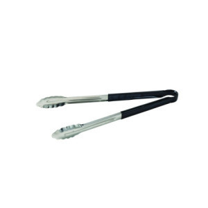 Professionele serveertang - 40 cm: robuust en ergonomisch