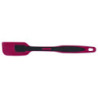 Maryse in Silicone Gobel - Ergonomic Kitchen Utensil