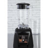 Blender voor de keuken X-Prep - 2L Waring: Vermogen 1500W - Fourniresto