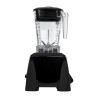 Blender de Bar Xtreme HP Waring - Professionele prestaties