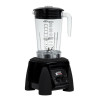 Mixer für Smoothies Xtreme Hi-Power - Professionelles & schnelles Mixen