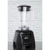 Blender voor Smoothie Xtreme Hi-Power - Professioneel & snel mengen