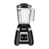 Professioneller Bar-Blender - Kippschalter & Krug 1,4L