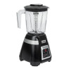 Blender von Waring Bar: Touchpad und Krug aus Copolyester - 1,4 L