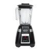 Blender van Waring Bar: Touchpad en Copolyester Kan - 1,4 L