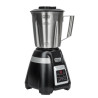 Blender met RVS Touchpad en 1,4 L Waring