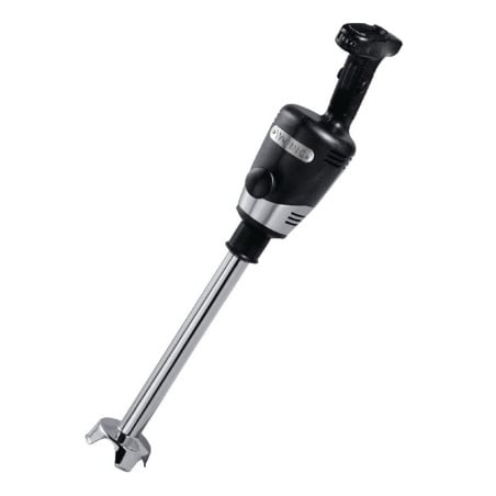 Big Stix Waring 533mm Immersion Blender: Powerful and Robust