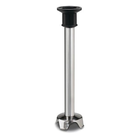 Staafmixer Big Stix Waring 356mm: Precisie en culinaire prestaties