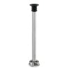 Staafmixer Waring Big Stix - 533mm | Professionele Keuken