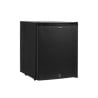 Mini Frigo Bar TEFCOLD 28 L - Prestaties en Discretie