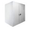 TEFCOLD - Panneau Chambre Froide 1800x1800x2120mm