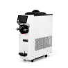 Softijs Machine 16 L/u 1050 W - Dynasteel