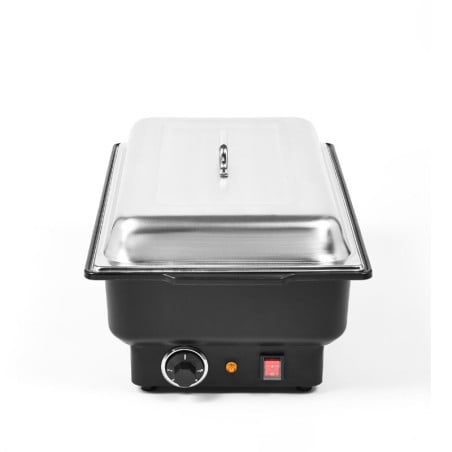 Chafing Dish GN 1/1 Elektrisch - Dynasteel