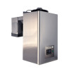 TEFCOLD Positive Cold Group Monoblock for Cold Room - Powerful and Durable