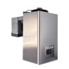 TEFCOLD Positive Cold Group Monoblock - Ideal for Cold Room