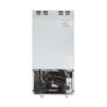 Crushed-Ice-Maschine 85 Kg Dynasteel - Optimale Leistung, maximaler Speicher