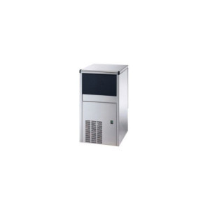 Ice Machine - 29 Kg/24h - CombiSteel