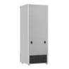 Positive Refrigerated Cabinet - 1 Glass Door - 600 L - CombiSteel