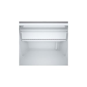 Ice Machine - 32 Kg/24h - CombiSteel