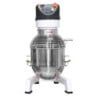 Planetaire Mixer - 10 L - CombiSteel: Robuuste professionele keukenmachine