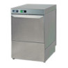 Professional Glass Washer CombiSteel - Efficient and Spacious