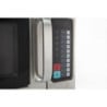 Professional Microwave Oven 3200 W - 34 L - CombiSteel