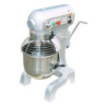 Planetaire Mengmixer - 20 L - CombiSteel