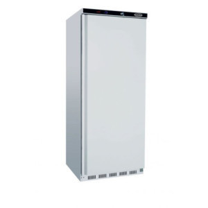 Stainless Steel Negative Refrigerated Cabinet - 1 Door - 340 L - CombiSteel