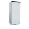 Stainless Steel Negative Refrigerated Cabinet - 340 L - CombiSteel: Robust and efficient professional freezer.