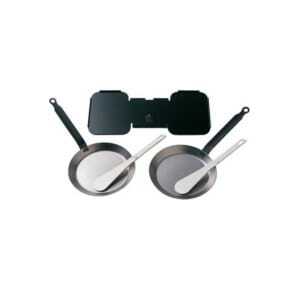 Kit Reblochade für Alpage