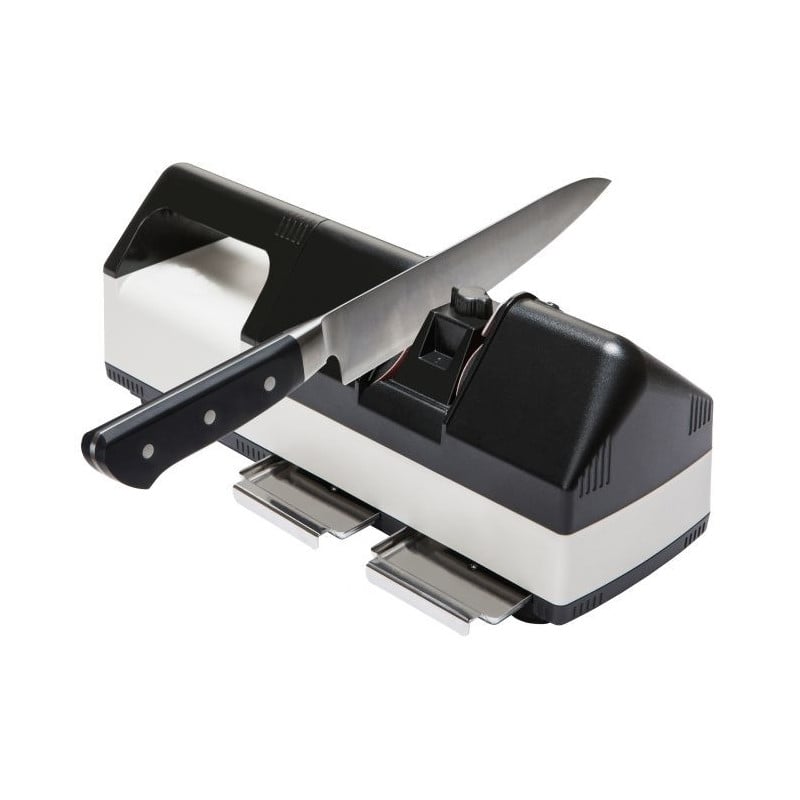 Electric Knife Sharpener CombiSteel - Power 110W