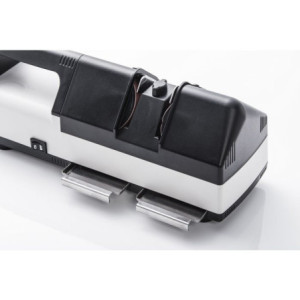 Electric Knife Sharpener CombiSteel - Power 110W