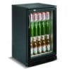 Refrigerated Back Bar 98 L Swing Door - CombiSteel