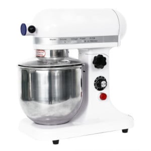 Mixer Blender - 7 L - CombiSteel