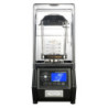 Blender with Soundproof Enclosure - 2 L - CombiSteel